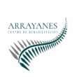 Arrayanes – Centro de Kinesiología